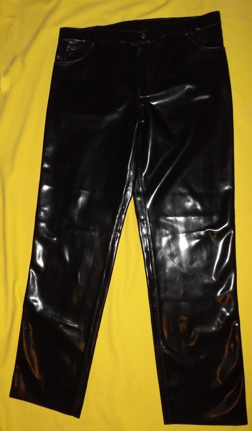 latexa-hose-vorn-